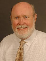 Charles Friel, a Distinguished Professor Emeritus within Sam Houston State ... - Friel500