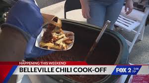 FOX 2 - News update