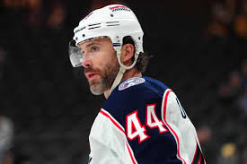 Daily Faceoff - News update