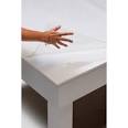 IFOHA Film de protection pour table