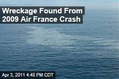 Image result for air france 447