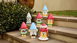 Kidspot - News update