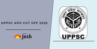 UPPSC APO Cut Off 2025: Check Previous Year’s Prelims + Final Cutoff Marks Here