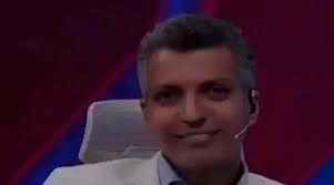 خاطره خنده‌دار برنامه 90 برای عادل زنده شد