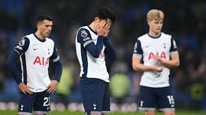 Premier League Highlights