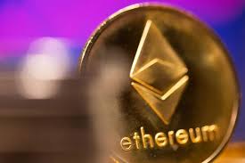 Investing.com France - News update
