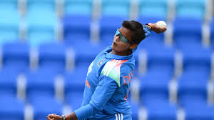 SA-W vs IND-W T20 2026: Deepti Sharma’s all-round brilliance helps India beat South Africa in fourth match