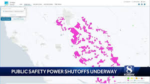 KSBW - News update
