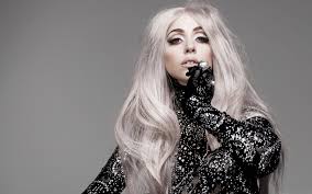 Image result for lady gaga