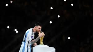 A Decade of Elite Men's Soccer: An Analytical Review via FC 100