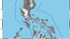 Bombo Radyo News - News update