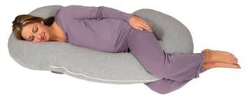 Image result for pregnancy pillow