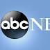 Columbus considering new age restriction for tobacco sales