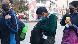 SEP anuncia cuatro días seguidos sin clases para este mes de noviembre: estos son