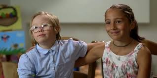 Risultati immagini per I bambini sanno