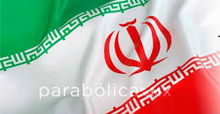 Captura la Guardia Revolucionaria de Irán un subamarino estadunidense no tripulado