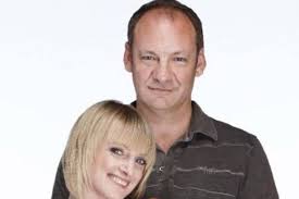 Yorkshire Live - News update