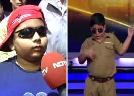 Akshat Singh - akshat-singh-ndtv