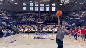 big ten basketball standings Picture