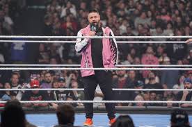 Rumor Roundup: Major WWE returns, Danhausen mandate, Road Dogg, more!