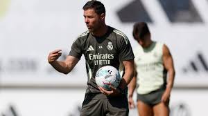 ESPN Brasil - News update