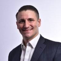 VIEWS Employee Brendan O'Brien's profile photo