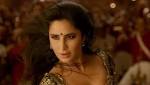 Suraiyya teaser: Aamir Khan enamoured