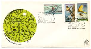 Hasil gambar untuk pecinta alam indonesia