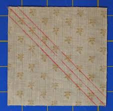 Résultat de recherche d'images pour "Scrappy 2 1/2 inch square quilt patterns"