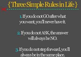 life quotes | Fun activities via Relatably.com
