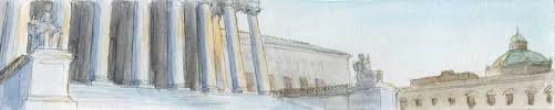 SCOTUSblog - News update