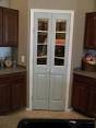 10ideas about Pantry Doors on Pinterest Pantry, Painted