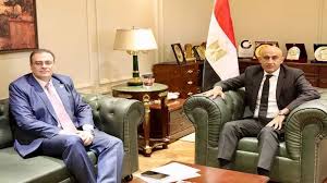 Masrawy - News update