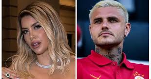 Wanda Nara confiesa: 'Vamos a ser familia para siempre' en medio del divorcio con Mauro Icardi