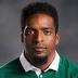 Northwest's Harold Brantley heading to Cincinnati as undrafted ...