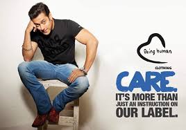 Image result for salman khan picture blogspot