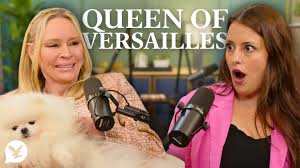 Jackie Siegel's Life Takes Center Stage in 'The Queen of Versailles' Broadway Musical