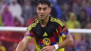 America loses Sebastián Cáceres and André Jardine bets on an unexpected change against Pumas, will it be enough to advance?