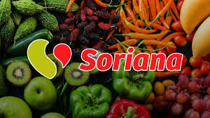sdpnoticias - News update