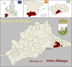 Resultado de imagen de vélez málaga