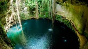 Image result for pictures gallery for amazing places of the world