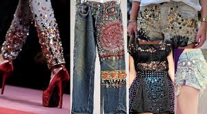 Resultado de imagem para moda 2016 saias