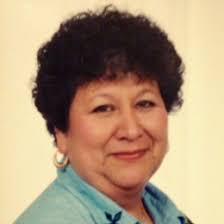 Cristina Meza Mercado. Cristina Meza Mercado, 65, entered into eternal life on Monday, August 26, 2013. She was preceded in death by her mother Gumercinda ... - Cristina-Mercado-Pic