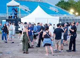 Le Journal de Montréal - News update