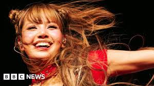 Coachella 2025 Weekend 2: Livestream Highlights, Performances, and Fashion