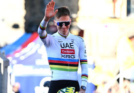 Cyclingnews - News update
