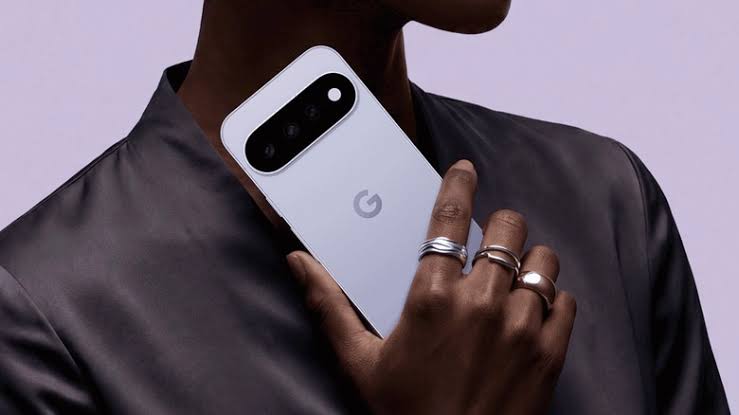 Google Pixel 11 review: five Android phones outperform it, including Galaxy S25, Nubia Z80 Ultra, Razr Ultra, OnePlus 15, and Galaxy S26