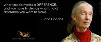 Jane Quotes. QuotesGram via Relatably.com