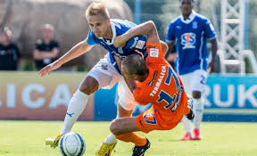 Lech Poznań - News update
