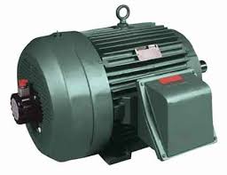 Image result for dc motor